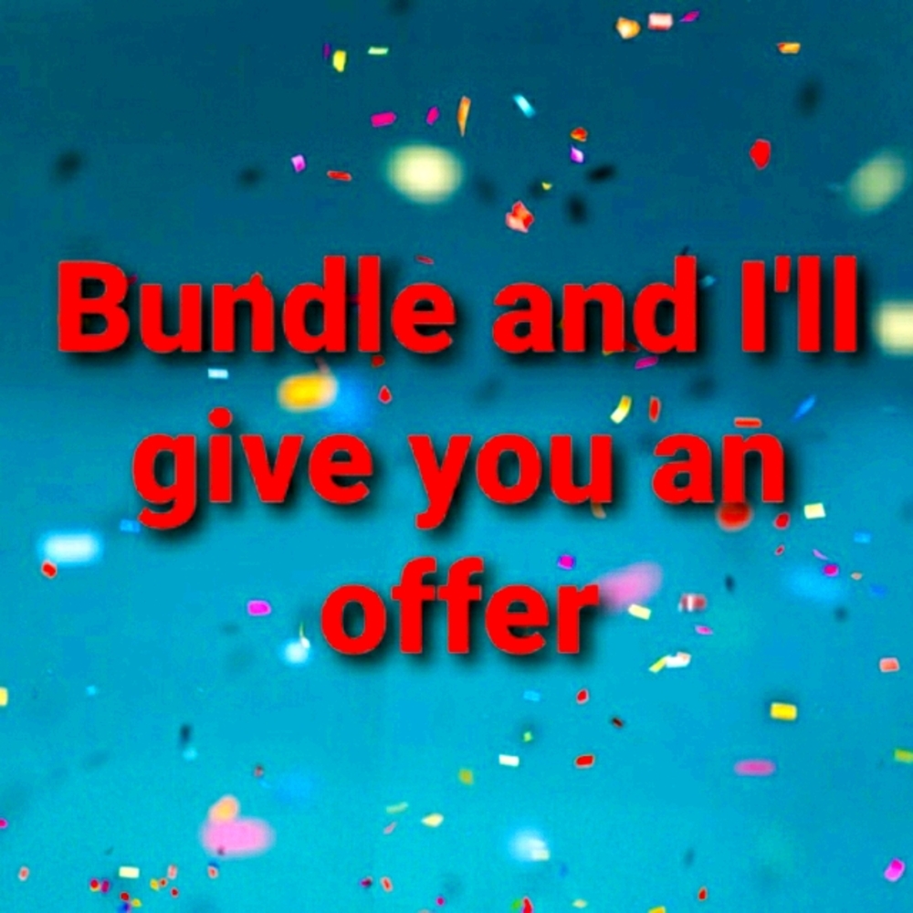 Bundle